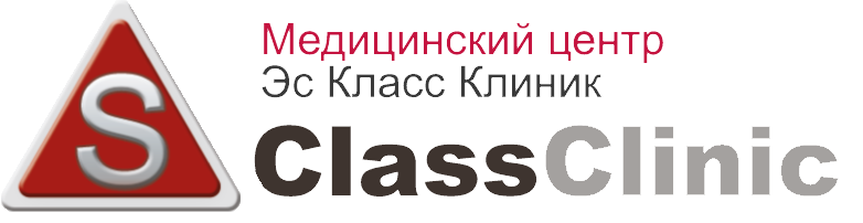 Продвижение сайта в ТОП Google