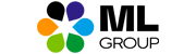 Разработка  корпоративных сайтов в Кашире