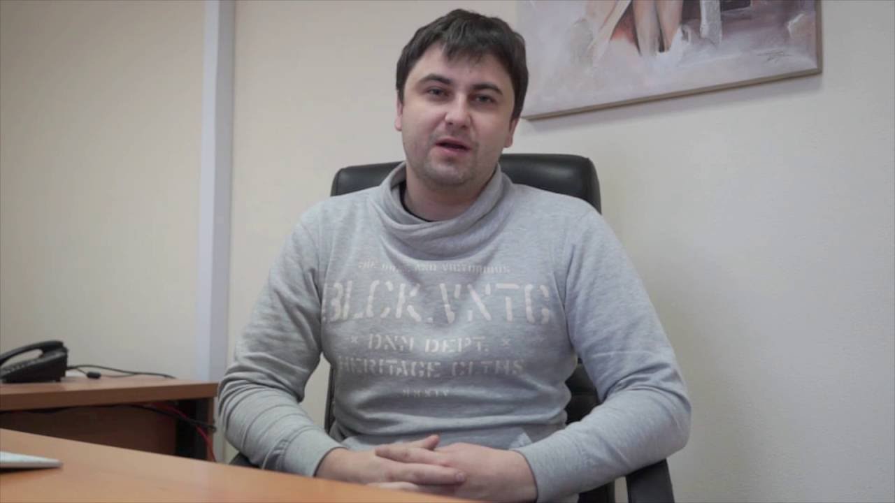 Продвижение сайтов в Кашире